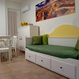 Gasthof Sa Vivenda, Alghero